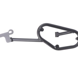 SLC Seitenträger links