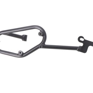 SLC Seitenträger rechts