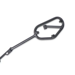 SLC Seitenträger links