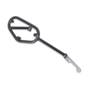 SLC Seitenträger rechts