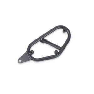 SLC Seitenträger links