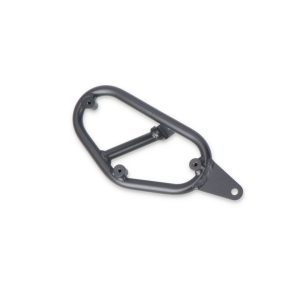 SLC Seitenträger rechts