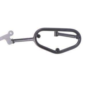 SLC Seitenträger links