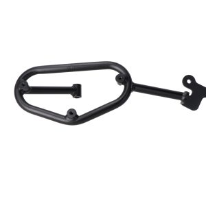 SLC Seitenträger rechts