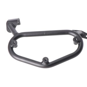 SLC Seitenträger rechts