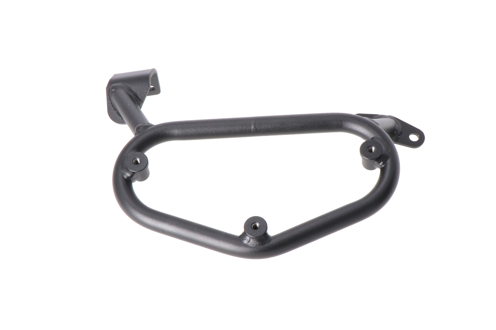 SLC Seitenträger rechts