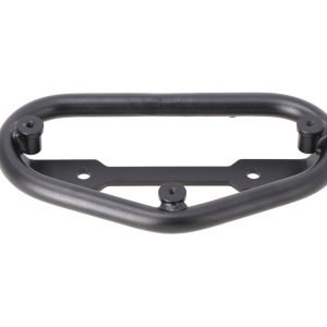 SLC Seitenträger links