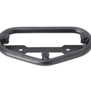 SLC Seitenträger rechts