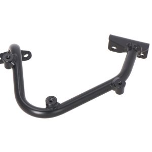 SLC Seitenträger links