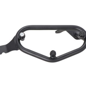 SLC Seitenträger links