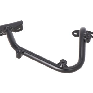 SLC Seitenträger rechts