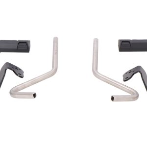 BLAZE Satteltaschen Abstandsbügel