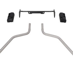 BLAZE Satteltaschen Abstandsbügel