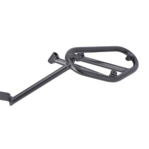 SLC Seitenträger links