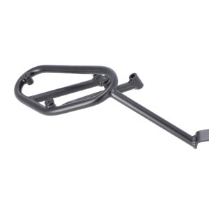 SLC Seitenträger rechts