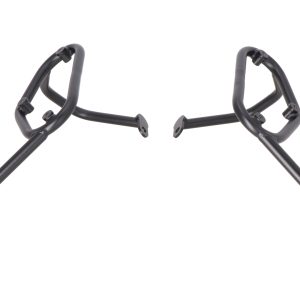 SLC Seitenträger-Set