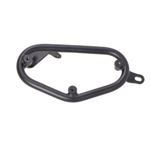 SLC Seitenträger rechts