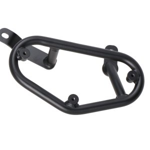 SLC Seitenträger links