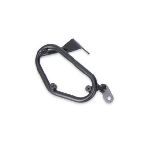 SLC Seitenträger rechts