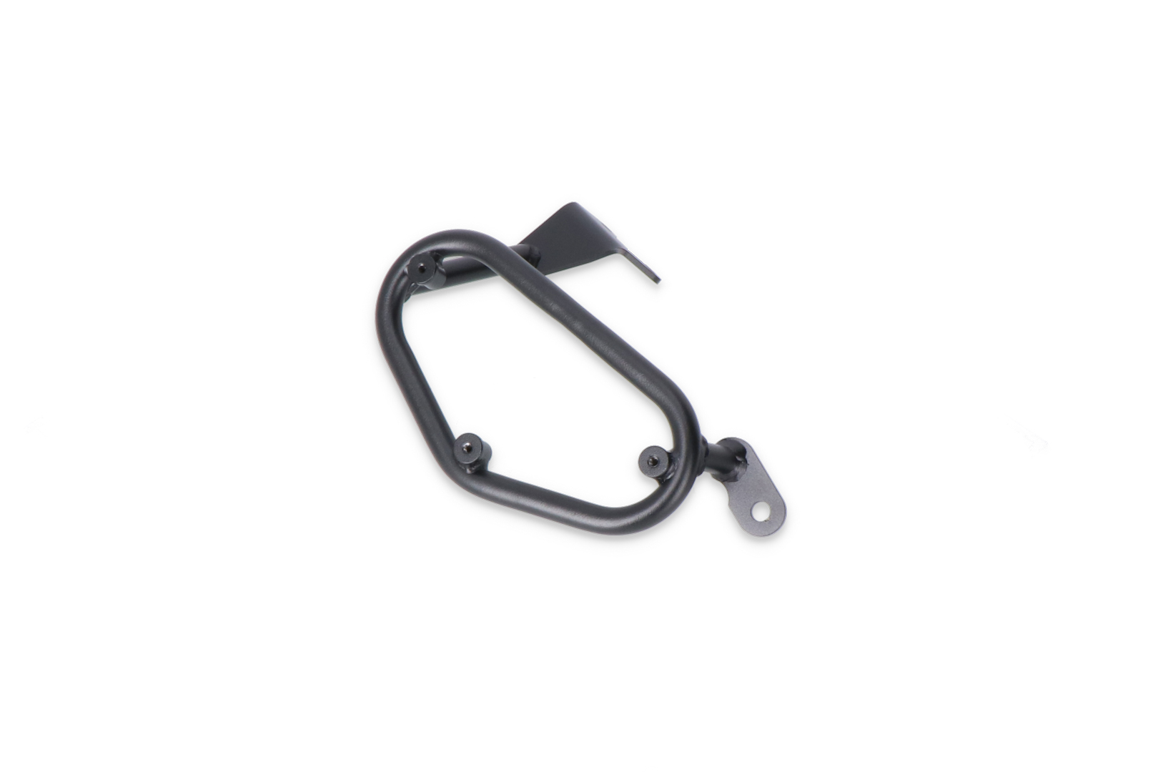 SLC Seitenträger rechts