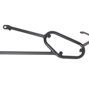 SLC Seitenträger links