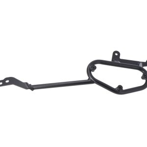 SLC Seitenträger links