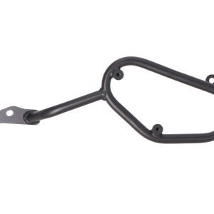 SLC Seitenträger links