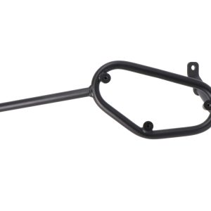 SLC Seitenträger links