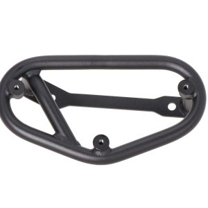 SLC Seitenträger links