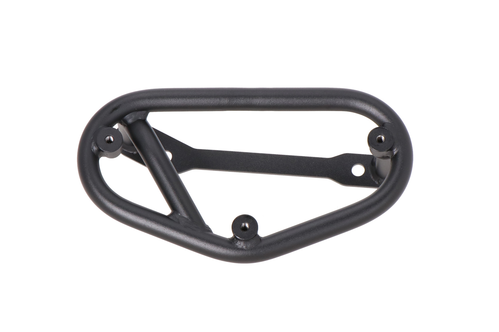 SLC Seitenträger links