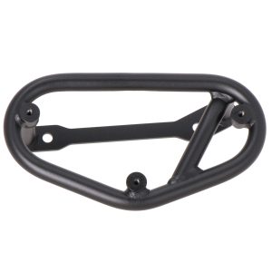 SLC Seitenträger rechts