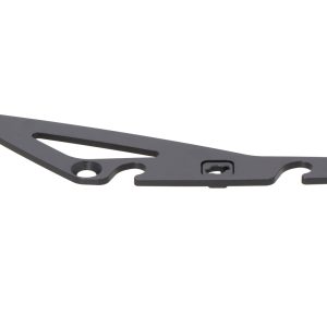 SLH Seitenträger LH1 rechts