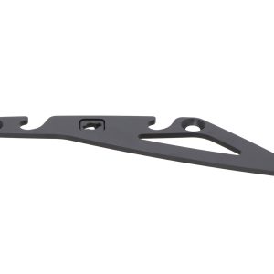 SLH Seitenträger LH1 rechts