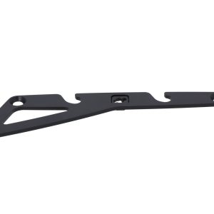 SLH Seitenträger LH1 links