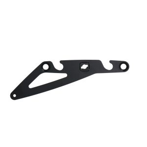 SLH Seitenträger LH1 links