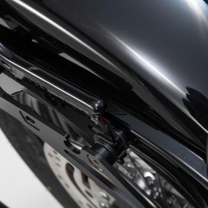 Zusatzkit für SLH Seitenträger