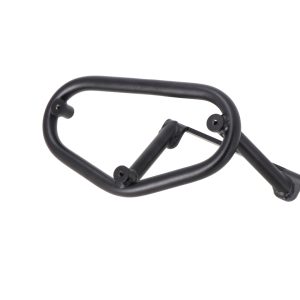 SLC Seitenträger rechts