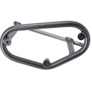 SLC Seitenträger rechts