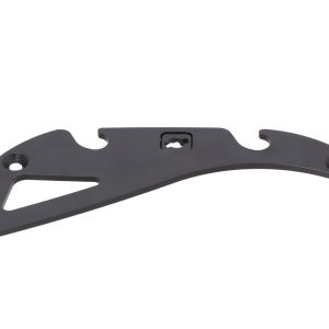 SLH Seitenträger LH1 links