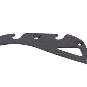 SLH Seitenträger LH1 rechts