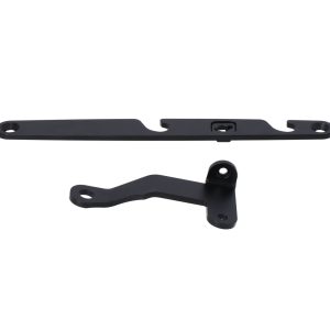 SLH Seitenträger LH2 links