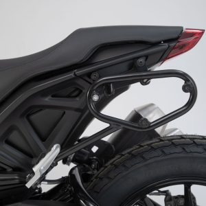 SLC Seitenträger links