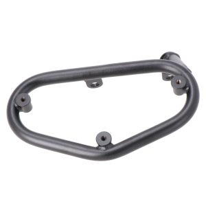 SLC Seitenträger links