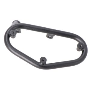 SLC Seitenträger rechts