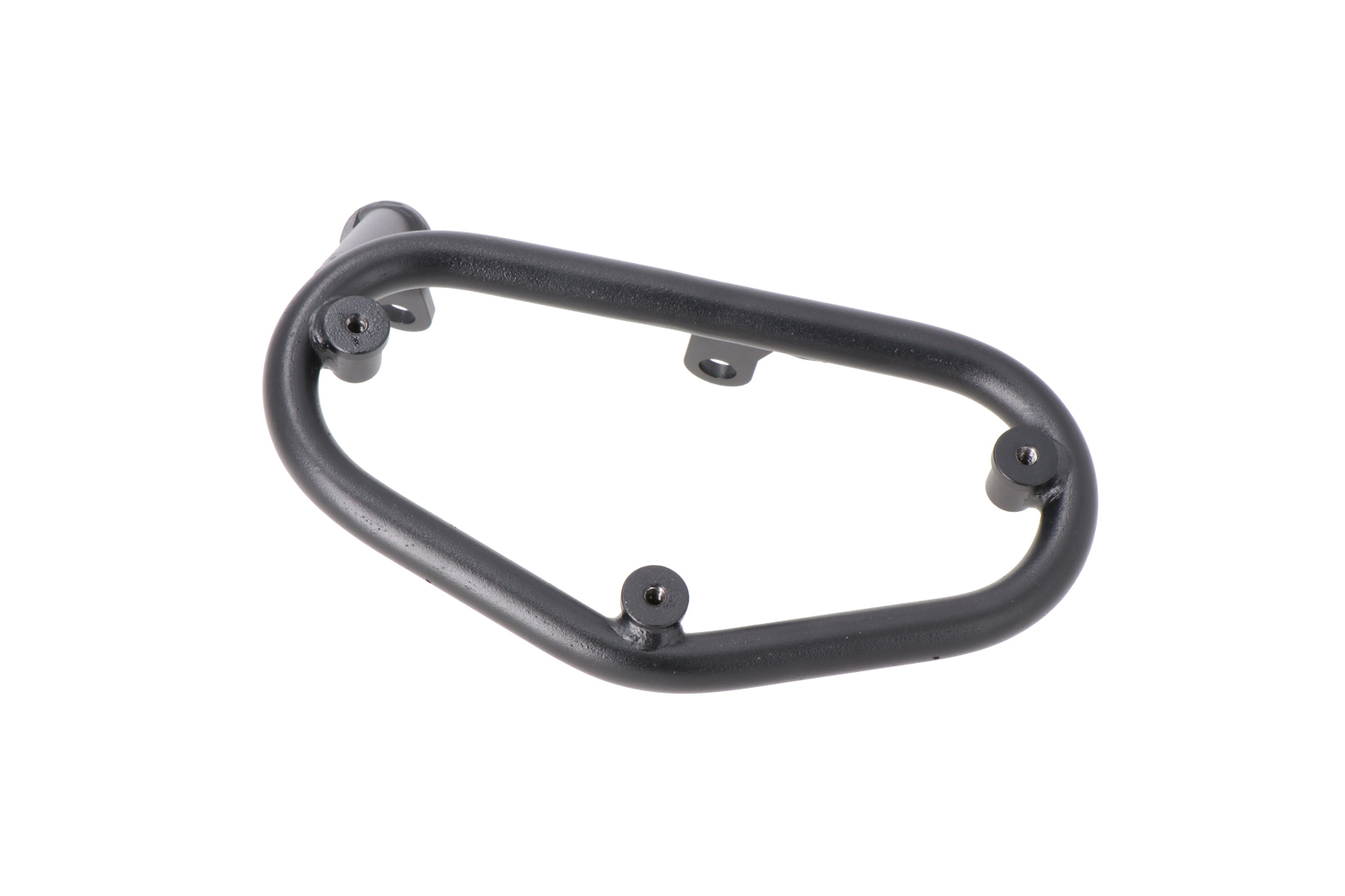 SLC Seitenträger rechts