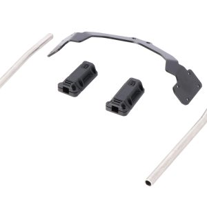 BLAZE Satteltaschen Abstandsbügel