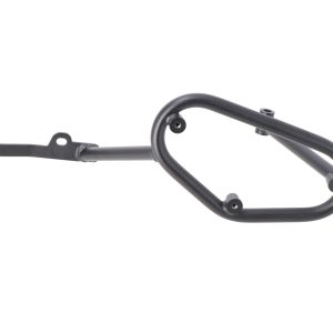 SLC Seitenträger links