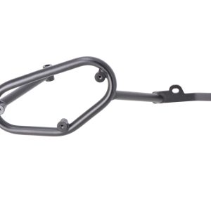 SLC Seitenträger rechts