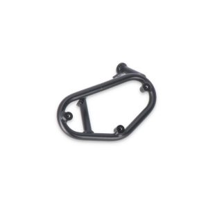 SLC Seitenträger links