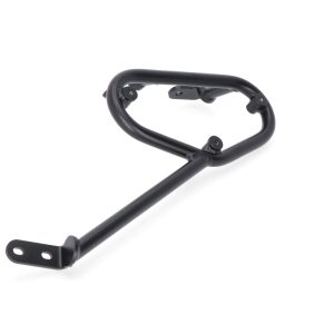 SLC Seitenträger links